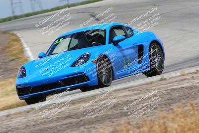 media/May-05-2023-PCA Central Coast (Fri) [[d16b5b411f]]/Blue Group/Session 3 (Outside Grapevine)/